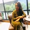 Revathi