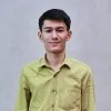 Asrorbek Imomkulov