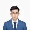 Chon Kei Leong
