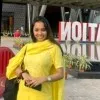 Nandini Neekhra