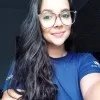 Amanda Aparecida Lins Xavier