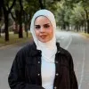 Abrar Shamsah