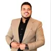 abdelfattah fathy