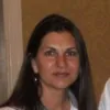 Tresa Luna