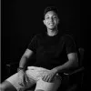 mohamed elsamman