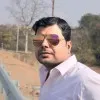 Ravi Sahay