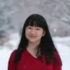Emily Wan