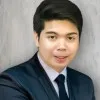 Mark Atienza