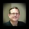 Jay Zollicoffer