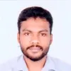 Victor Ashok