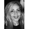 Joanne Presutto