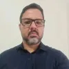 Emerson Almeida