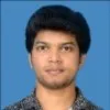 Sarath Sathyan