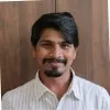 NAGESWARARAO LAKKARAJU