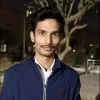 Pushpender Mahato