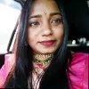 bindu
