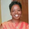 Yolanda Glenn