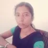 Manjusha Tr