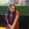 Sneha Gupta