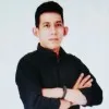 BENNY TOBING