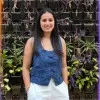 Gurleen Kaur Bagga