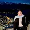 Vina Rose Taneo