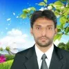 Kashif Rasheed