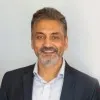 Anupam Girdhar