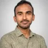 Vobbalareddy Venkata Ramana