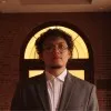 Steven Herrera