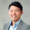 Yuji Takagi