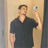 Douglas Andrade