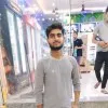 Nikhil Kumar
