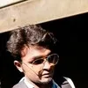 Abhishek Vishwakarma