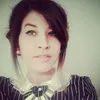 Fatma Kefi