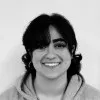 Aya Hammoud