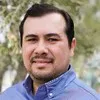 Ivan Ruiz