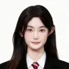 Zixuan Ma