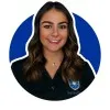 Marli Sanchez
