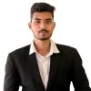 Salman