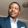 Refiloe Matsoso