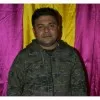Animesh Ghosh