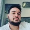 Rajiv Varma Nagallapati