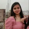 Sanjana Choubey