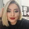 Zeynep Gorkem