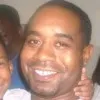Reginald Skeete