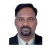 Chetan Kasale
