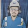suzali ahmad