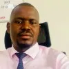 KIIZA Kizito