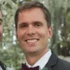 Brad Blank